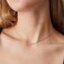 PAVOI 14K Yellow Gold Plated Astrology Constellation Horoscope Zodiac Necklace 1618 Sagittarius
