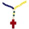 Venerare My First Rosary Catholic Kiddie Rosary