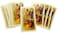 Westmon Works St Sebastian Holy Card Wallet Sized Bulk Pack with Saint Prayer for Athletes Women or Men Set of 10