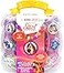 Tara Toys Spirit Necklace Activity Set