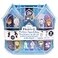 Tara Toys Frozen 2 Deluxe Sparkling Necklace KIT