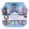 Tara Toys Frozen 2 Deluxe Sparkling Necklace KIT