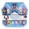 Tara Toys Frozen 2 Deluxe Sparkling Necklace KIT