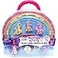 Tara Toys My Little Pony Necklace Activity
