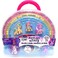 Tara Toys My Little Pony Necklace Activity