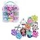 Tara Toys GABBYS Dollhouse Necklace Set