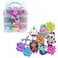 Tara Toys GABBYS Dollhouse Necklace Set