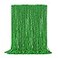 EOBOH 12PCS St Patricks Day Necklace St Patricks Day Beads Necklace Accessory Set Mardi Gras St Patricks Costumes Necklaces Festive Accessories for Mardi Gras St Patricks Parade Decorations