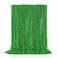 EOBOH 12PCS St Patricks Day Necklace St Patricks Day Beads Necklace Accessory Set Mardi Gras St Patricks Costumes Necklaces Festive Accessories for Mardi Gras St Patricks Parade Decorations