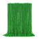 EOBOH 12PCS St Patricks Day Necklace St Patricks Day Beads Necklace Accessory Set Mardi Gras St Patricks Costumes Necklaces Festive Accessories for Mardi Gras St Patricks Parade Decorations