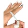 Glitz Design Ring Sizer Finger Measure for Engagement Rings Wedding Ring Sets Fashion Cocktail Rings and Wedding Bands for Men Women