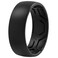 ThunderFit Mens Patterned Silicone Rings 8mm Wide 22mm Thick Rubber BandsVariety Multipack 147