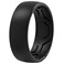 ThunderFit Mens Patterned Silicone Rings 8mm Wide 22mm Thick Rubber BandsVariety Multipack 147