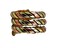 Hands Of Tibetan Om Mani Padme Hum Healing Ring Healing Spiral Ring