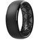 Egnaro Mens Silicone Wedding Rings 1467 Multipack Rubber Wedding Bands with Inner Arc Ergonomic Breathable Design for GymOutdoorGift