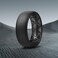 Egnaro Mens Silicone Wedding Rings 1467 Multipack Rubber Wedding Bands with Inner Arc Ergonomic Breathable Design for GymOutdoorGift