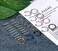LAURITAMI 18g Nose Rings Surgical Steel Nose Hoops L Shaped Studs Bone Diamond Piercing Jewelry
