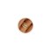 Fezodo Gold Stackable Rings for Women Non Tarnish Dainty 18K Realy Gold Plated Stackable Rings Thumb Ring Set Trendy Statement Promise Wedding Bands Engagement Ring for Women Jewelry Size 7