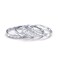 Otxas Stackable Rings for Women Non Tarnish Dainty Stacking Ring Set Wedding Bands for Women Jewelry Rings Size 6 7 8 9 10 Style 2 8