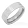 VASSAGO Islamic Ayatul Kursi Ring for Women Men Stainless Steel Muslim Allah Arabic Calligraphy Ring Religious Band Islam Eid Ramadan Gifts