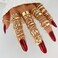 17IF 30 Pcs Gold Vintage Knuckle Ring Set for Women Boho Crystal Finger Aesthetic Pearl Sparkle Butterfly Chunky Stackable Midi Ring Pack BigHeart