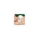 CSIYANJRY99 Vintage Pearl Ring Stacking Promise Pearl Rings Adjustable Open Finger Ring Trendy Personality Statement Jewelry for Women EG