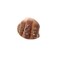 FUTIMELY Boho Retro Stackable Rings Sets for Women Knuckle Joint Finger Knuckle Nail Ring Sets Moon Stars Stack Preppy Statement Rings Cute Trendy Stuff Jewelry A9PCMoon Stars Rings