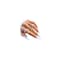 Harry and Henry Gold Stackable Rings for Women Gifts Trendy Stuff Simple Star Moon Heart Knuckle Ring Set Boho Cute Stuff Gold Ring Pack Jewelry Birthday Gifts