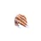 Harry and Henry Gold Stackable Rings for Women Gifts Trendy Stuff Simple Star Moon Heart Knuckle Ring Set Boho Cute Stuff Gold Ring Pack Jewelry Birthday Gifts