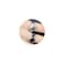 TUCEWP 2Pcs Y2k Rings for Women Black Silver Star Statement Rings Punk Grunge Goth Chunky Rings Adjustable Open Ring Set Fashion Irregular Silver Stacking Thumb Rings Cute Christmas Birthday Gift