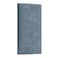 CoBak Premium Leather Checkbook Cover RFID Blocking Classic Design Slim Durable Perfect for Personal Business Checks