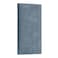 CoBak Premium Leather Checkbook Cover RFID Blocking Classic Design Slim Durable Perfect for Personal Business Checks