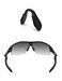 ToughAsNails Black Regular Fit Replacement Nose Pads for Oakley Radar PathRadarLock PathRadar EV PathRadar EV Path XS Sunglasses