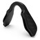 ToughAsNails Black Regular Fit Replacement Nose Pads for Oakley Radar PathRadarLock PathRadar EV PathRadar EV Path XS Sunglasses