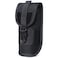 ACEXIER MOLLE Glasses Pouch Outdoor Durable Tactical Pouch Sunglasses Case Army Style Flashlight Pouch with Buckle
