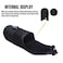 ACEXIER MOLLE Glasses Pouch Outdoor Durable Tactical Pouch Sunglasses Case Army Style Flashlight Pouch with Buckle