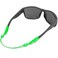 Pilotfish No Tail Adjustable Eyewear Retainer Cable Strap Sunglasses Eyeglasses Glasses