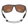 Pilotfish No Tail Adjustable Eyewear Retainer Cable Strap Sunglasses Eyeglasses Glasses 14 Inch Original 2Pack