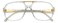 Carrera CARRERA CARRERA 1134 KB7 GREY 5716145 MAN Eyewear Frame