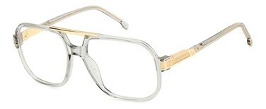 Carrera CARRERA CARRERA 1134 KB7 GREY 5716145 MAN Eyewear Frame