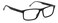 Carrera CARRERA CARRERA 8865 807 BLACK 5516145 MAN Eyewear Frame