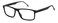 Carrera CARRERA CARRERA 8865 807 BLACK 5516145 MAN Eyewear Frame