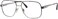 Elasta Eyeglasses Safilo 3022P 0292 Shadow Gray