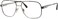 Elasta Eyeglasses Safilo 3022P 0292 Shadow Gray