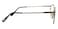 Tom Ford Eyeglasses FT 5504 052 Shiny Classic Havana Acetate Front Temples Ro Dark Havana 5419145