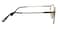 Tom Ford Eyeglasses FT 5504 052 Shiny Classic Havana Acetate Front Temples Ro Dark Havana 5419145