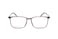 Tommy Hilfiger Mens Eyewear 4in 5416