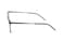 Tommy Hilfiger Mens Eyewear 4in 5416