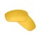 Boldbright Replacement Lenses Compatible with Oakley Straight Jacket 2007 Sunglasses HD Yellow Polarized