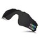 Bowyer POLARIZED Replacement Lenses for Oakley Radar EV Path OO9208 38mm Sunglasses Black